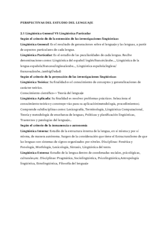Tema-2.pdf