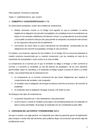 Examen-parcial-3-T-17-29.pdf