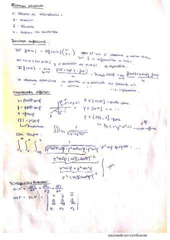 mate-guion.pdf