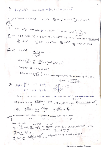 ejs-mate.pdf