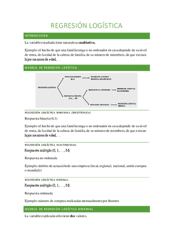 Regresion-logistica.pdf