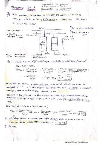 prob-tema-2.pdf