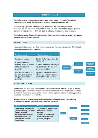 fisiologia-1.pdf