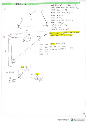 ejercicios-produccion-bloque-2-y-3.pdf