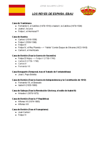 LOS-REYES-DE-ESPANA-EBAU.pdf