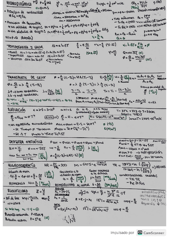 formulario-instalaciones.pdf