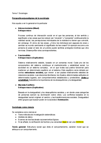 Tema-1-Lecturas.pdf