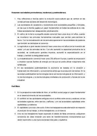 Tema-2-Lecturas.pdf