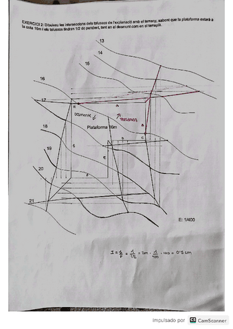 Ejercicio-2-terreno.pdf