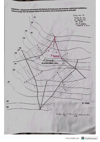 Ejercicio-1-terreno.pdf