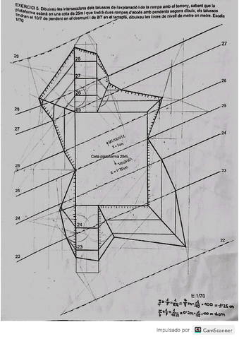 Ejercicio-5-terreno.pdf