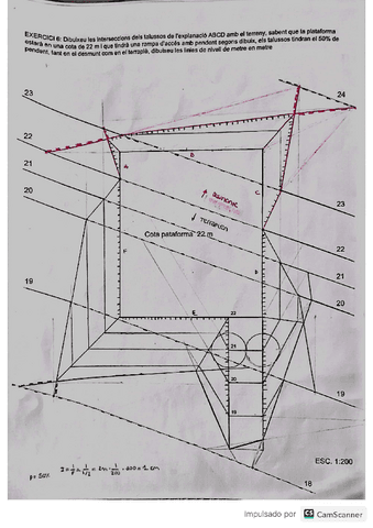 Ejercicio-6-terreno.pdf