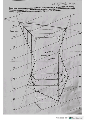 Ejercicio-8-terreno.pdf