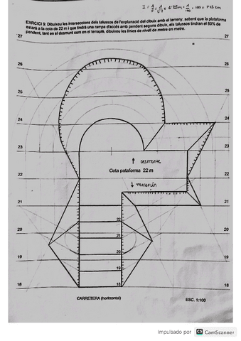 Ejercicio-9-terreno.pdf