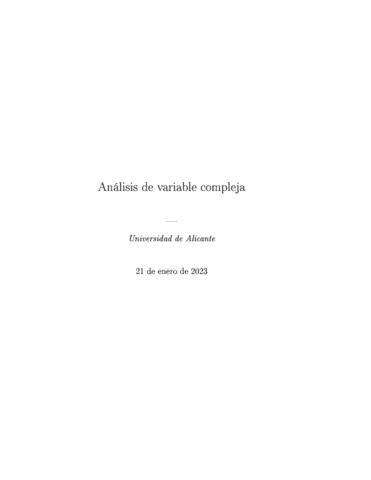 Complejo-Apuntes-latex.pdf