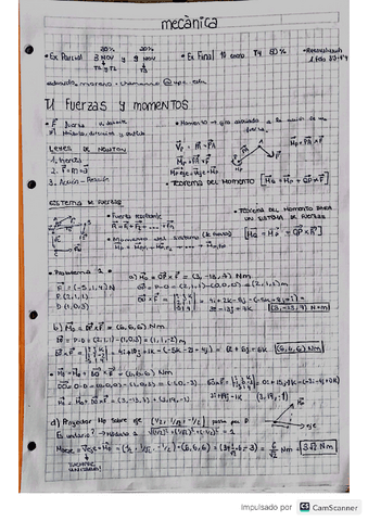 Apuntes-t1.pdf