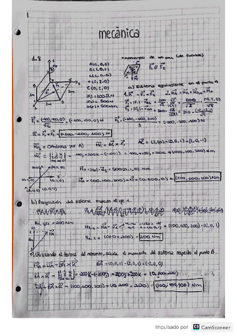 Ejercicios-T1.pdf