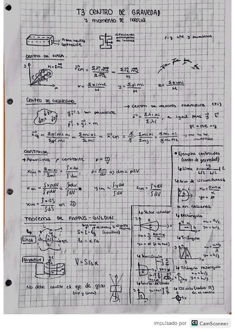 Apuntes-T3.pdf