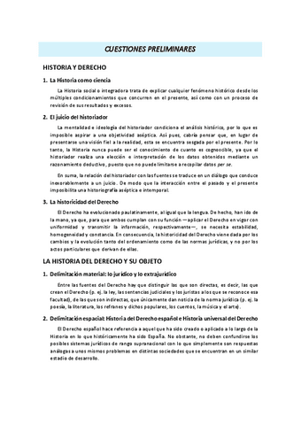 Apuntes-de-Historia-del-Derecho.pdf