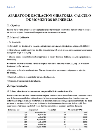 practica-8.pdf