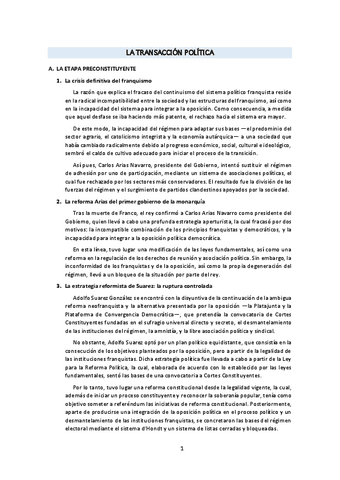 Apuntes-de-Derecho-Constitucional.pdf