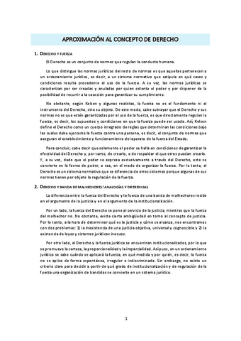 Apuntes-de-teoria-del-Derecho.pdf
