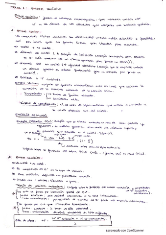 tema-1-quimica.pdf