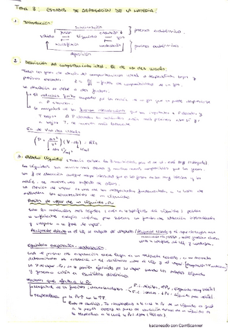 tema-3-quimica.pdf