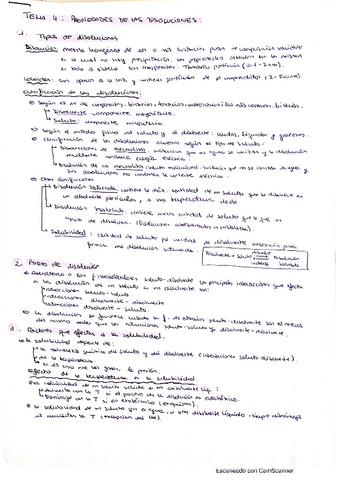 tema-4-quimica.pdf