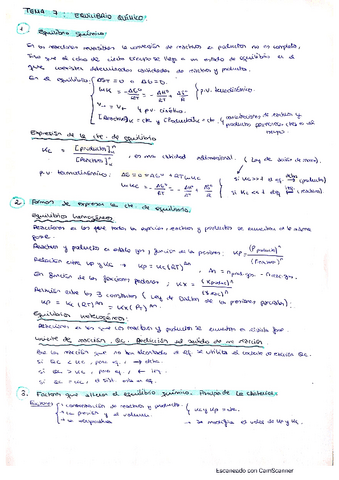 tema-7-quimica.pdf