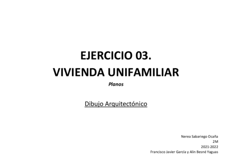 Entrega-parcial-3.pdf