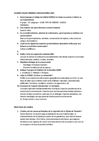 EXAMEN-FLORA-PRIMERA-CONVOCATORIA-2023.pdf