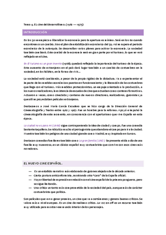 Tema-4.-Desarrollismo-o-nuevo-cine-espanol-docx.pdf