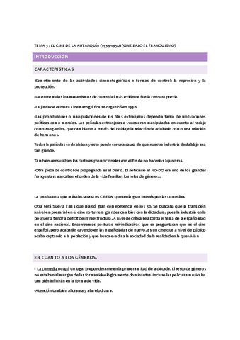 Tema-3.-El-cine-espanol-bajo-el-franquismo..pdf