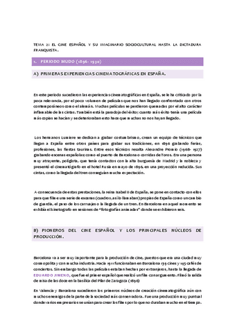 Tema-2.-El-cine-espanol-y-su-imaginario-sociocultural-hasta-la-dictadura-franquista..pdf