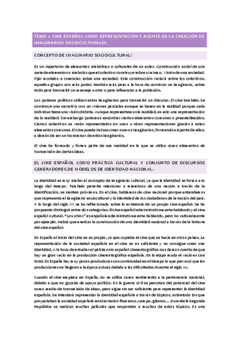 Tema-1-El-cine-espanol-como-representacion-y-agente-en-la-creacion-de-imaginarios-socioculturales.pdf