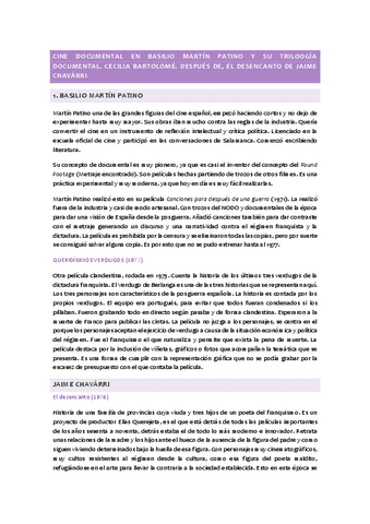 BLOQUE-2.pdf