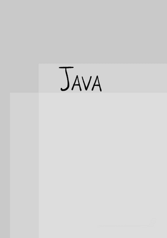 Java.pdf