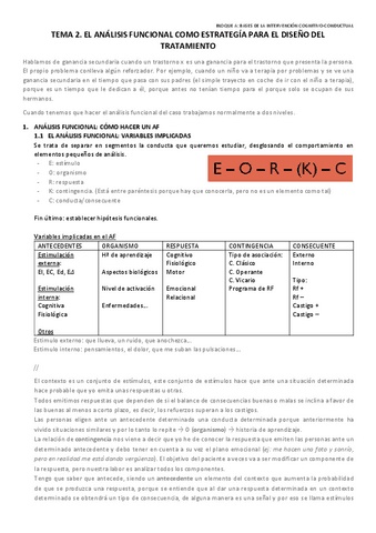 TEMA-2.pdf