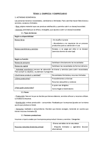 TEMA-1-econo.pdf