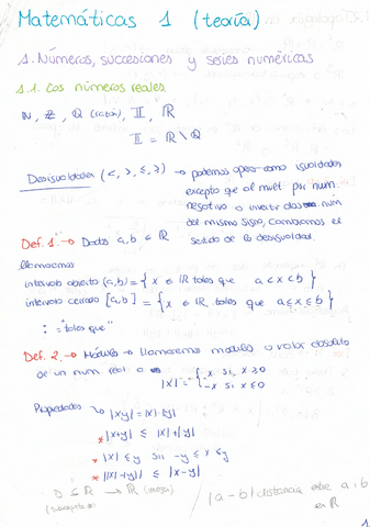 Apuntes-Teoria-Primer-Parcial-Mates.pdf