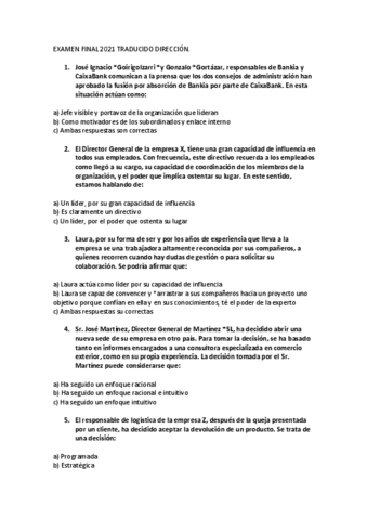 EXAMEN-FINAL-2021-TRADUCIDO-DIRECCION.pdf
