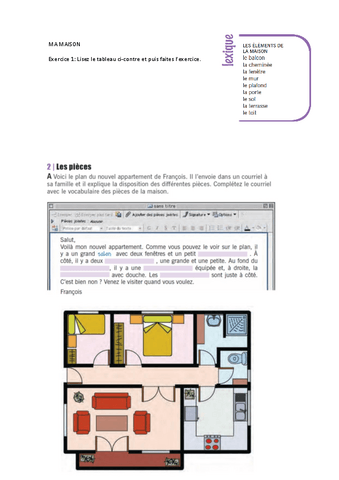casa-2.pdf