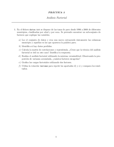 Practica5Nerea-Bueno.pdf