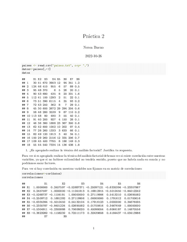 Practica2NereaBueno.pdf