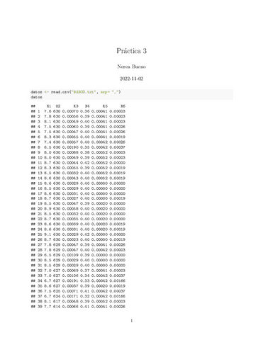 Practica3NereaBueno.pdf