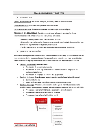 TEMA-1.pdf