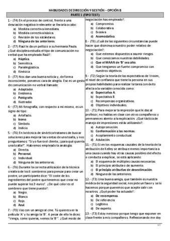 HdgExamen-Enero-2023-Opcion-B.pdf