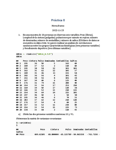 Practica0Nerea-Bueno.pdf