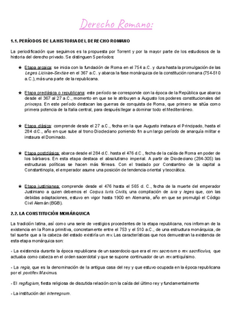 Derecho-Romano-1.pdf